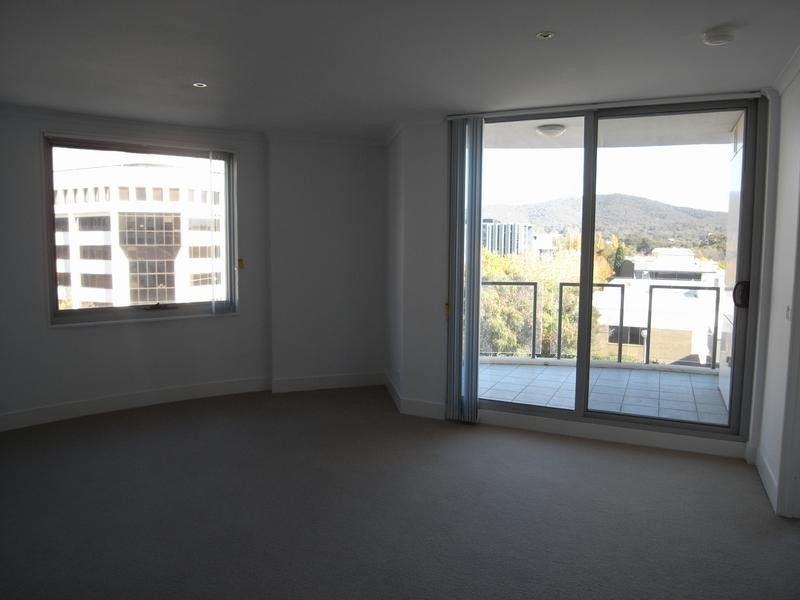 69/77 Northbourne Ave, Turner ACT 2612