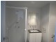 69/77 Northbourne Ave, Turner ACT 2612