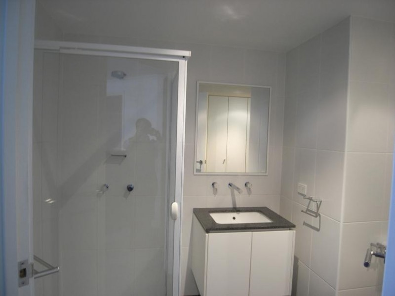 69/77 Northbourne Ave, Turner ACT 2612
