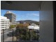 69/77 Northbourne Ave, Turner ACT 2612
