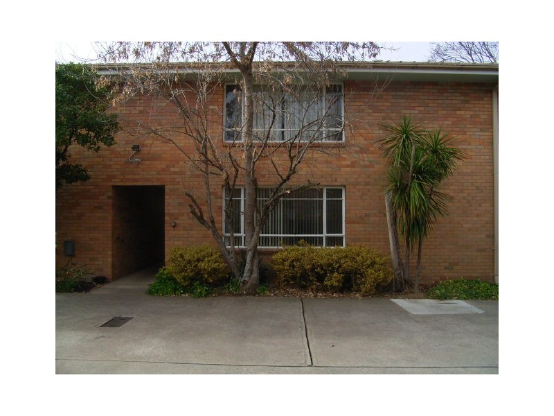 1/108 Davenport Street, Dickson ACT 2602