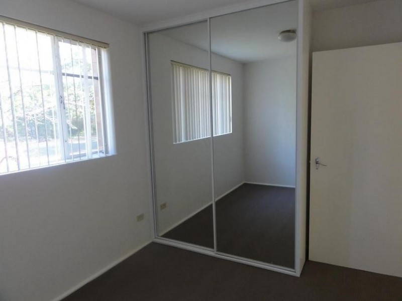 1/108 Davenport Street, Dickson ACT 2602