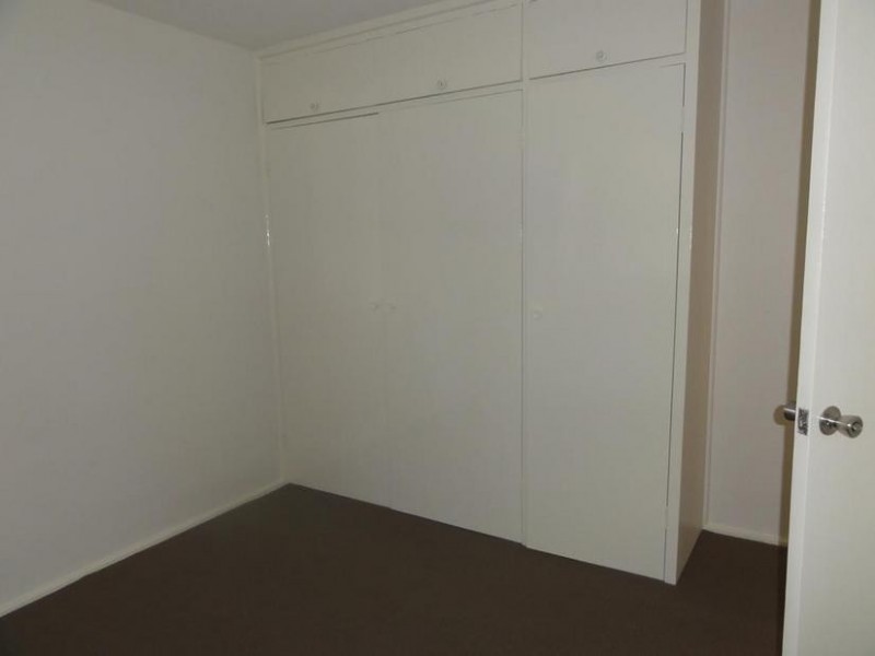 1/108 Davenport Street, Dickson ACT 2602