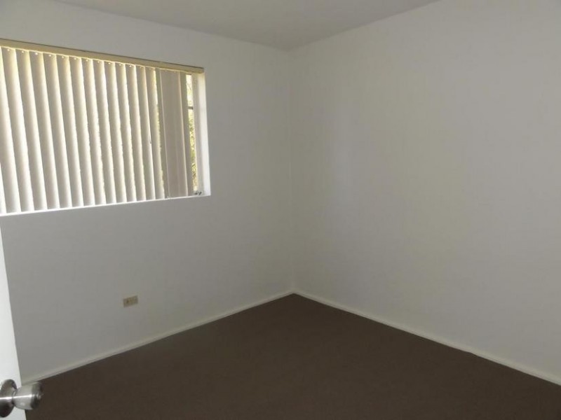 1/108 Davenport Street, Dickson ACT 2602