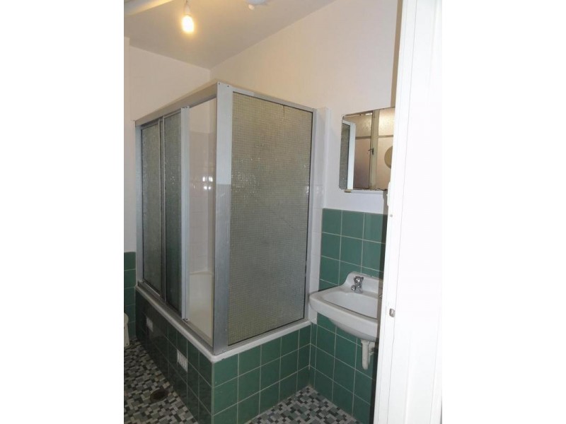 1/108 Davenport Street, Dickson ACT 2602