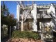 26/30 Ijong Street, Braddon ACT 2612