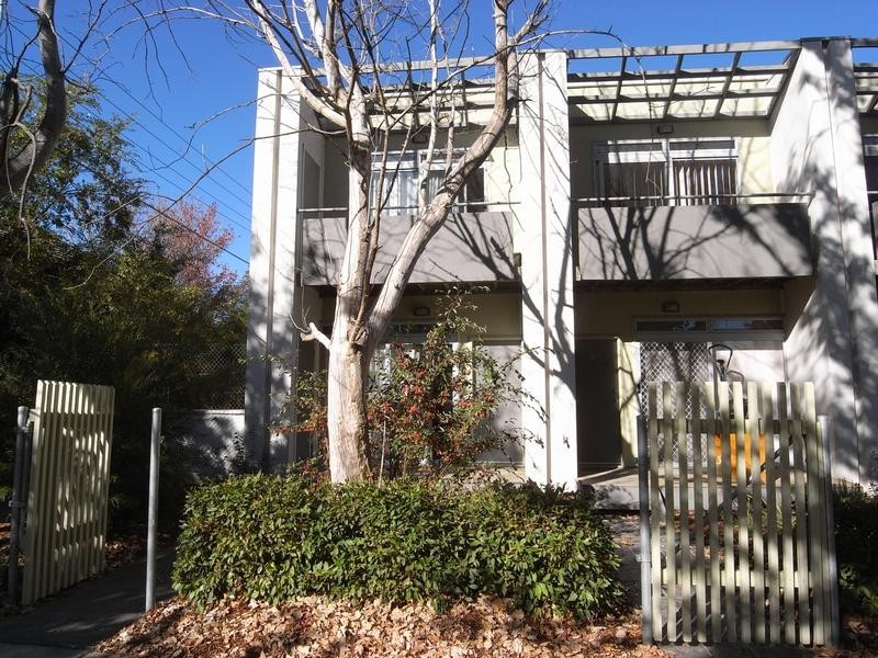 26/30 Ijong Street, Braddon ACT 2612