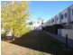 26/30 Ijong Street, Braddon ACT 2612
