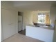 26/30 Ijong Street, Braddon ACT 2612