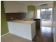 26/30 Ijong Street, Braddon ACT 2612