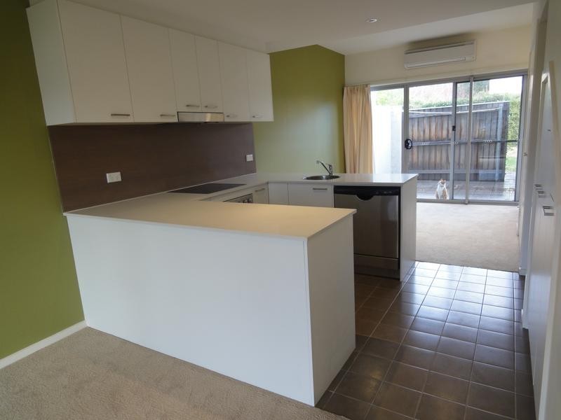 26/30 Ijong Street, Braddon ACT 2612