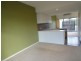 26/30 Ijong Street, Braddon ACT 2612