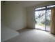 26/30 Ijong Street, Braddon ACT 2612