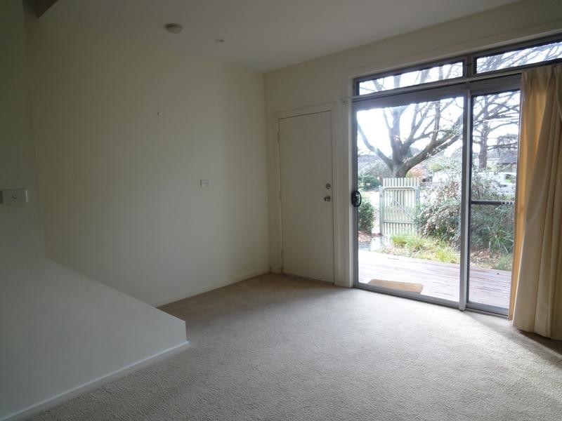 26/30 Ijong Street, Braddon ACT 2612