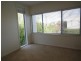 26/30 Ijong Street, Braddon ACT 2612