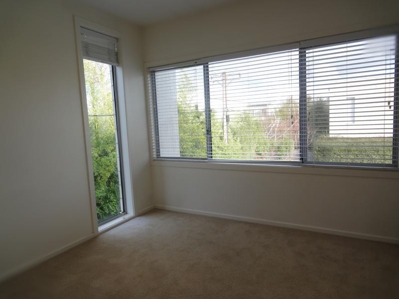 26/30 Ijong Street, Braddon ACT 2612