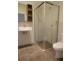 26/30 Ijong Street, Braddon ACT 2612
