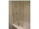 26/30 Ijong Street, Braddon ACT 2612