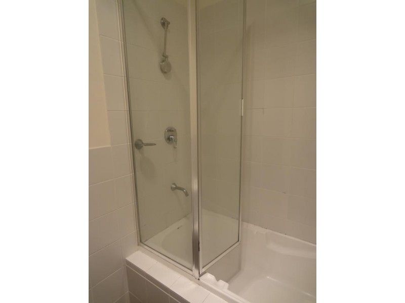 26/30 Ijong Street, Braddon ACT 2612
