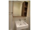 26/30 Ijong Street, Braddon ACT 2612