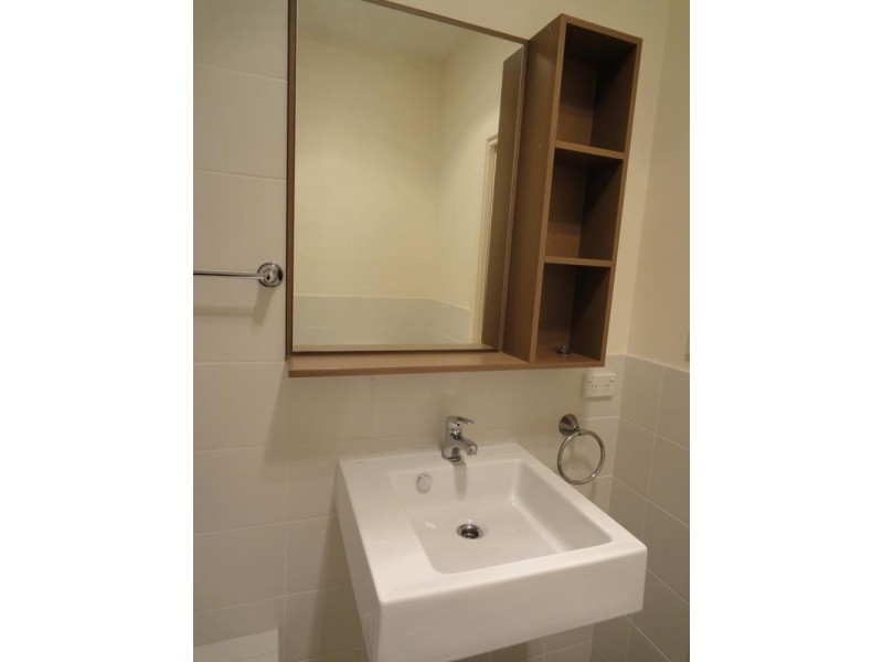 26/30 Ijong Street, Braddon ACT 2612