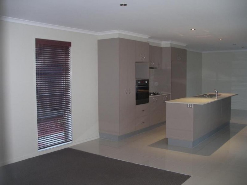 55 Bill Fergusun Circuit, Bonner ACT 2914