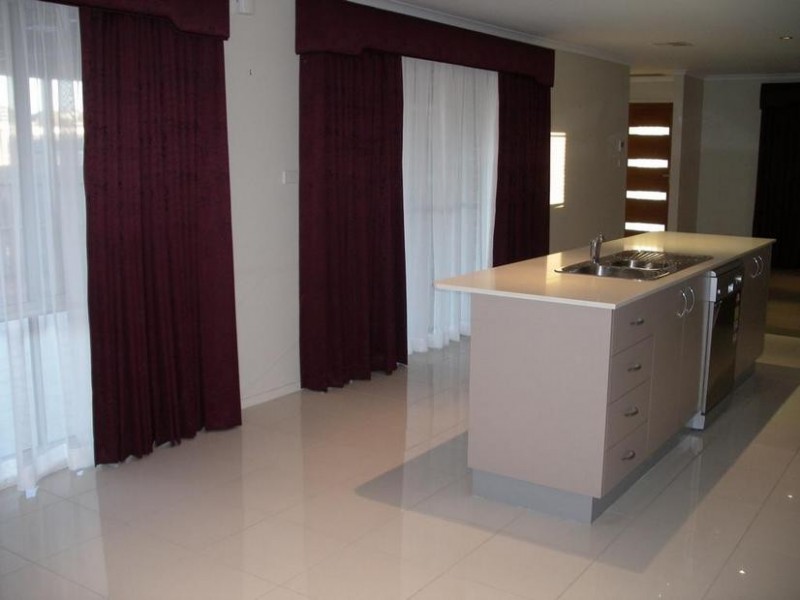 55 Bill Fergusun Circuit, Bonner ACT 2914