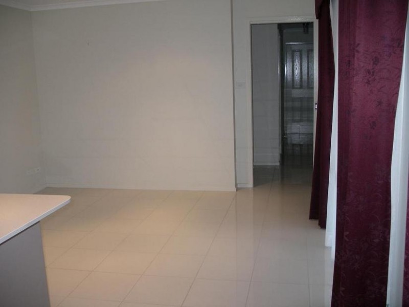 55 Bill Fergusun Circuit, Bonner ACT 2914