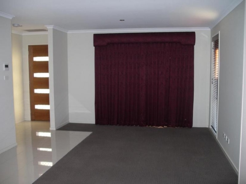 55 Bill Fergusun Circuit, Bonner ACT 2914