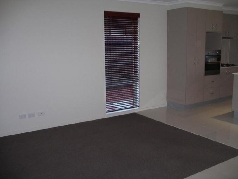 55 Bill Fergusun Circuit, Bonner ACT 2914