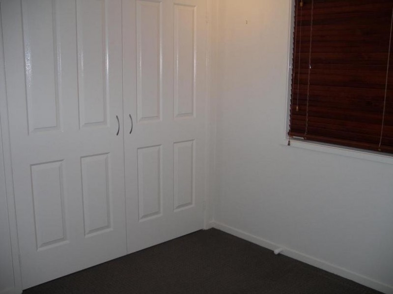 55 Bill Fergusun Circuit, Bonner ACT 2914