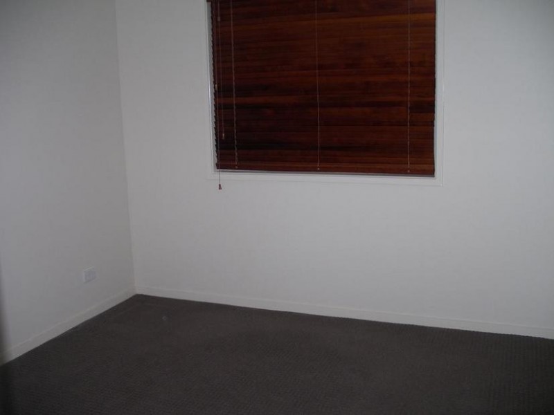 55 Bill Fergusun Circuit, Bonner ACT 2914