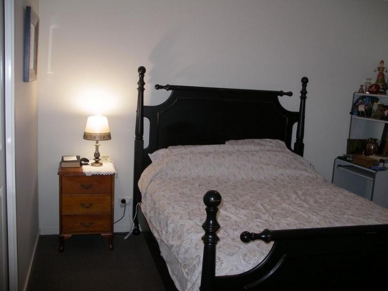 55 Bill Fergusun Circuit, Bonner ACT 2914