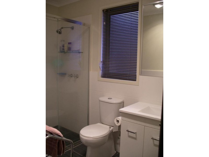 55 Bill Fergusun Circuit, Bonner ACT 2914