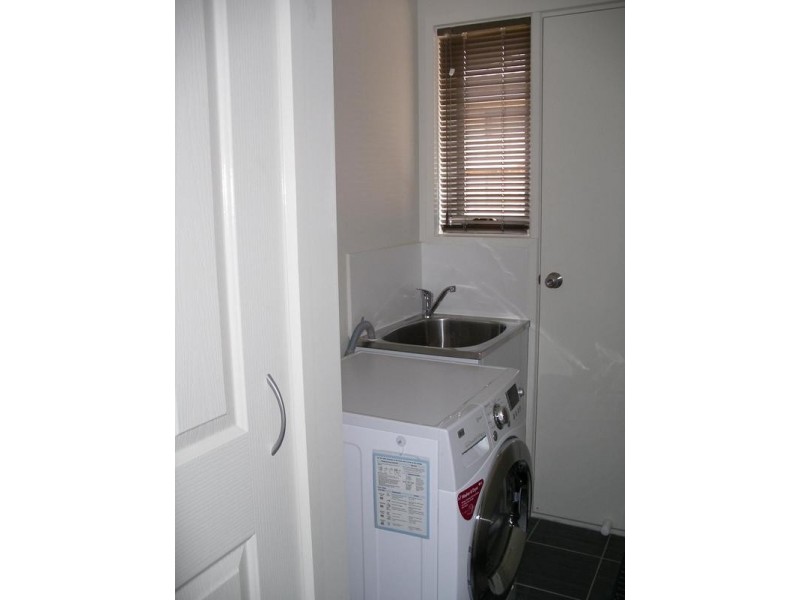 55 Bill Fergusun Circuit, Bonner ACT 2914