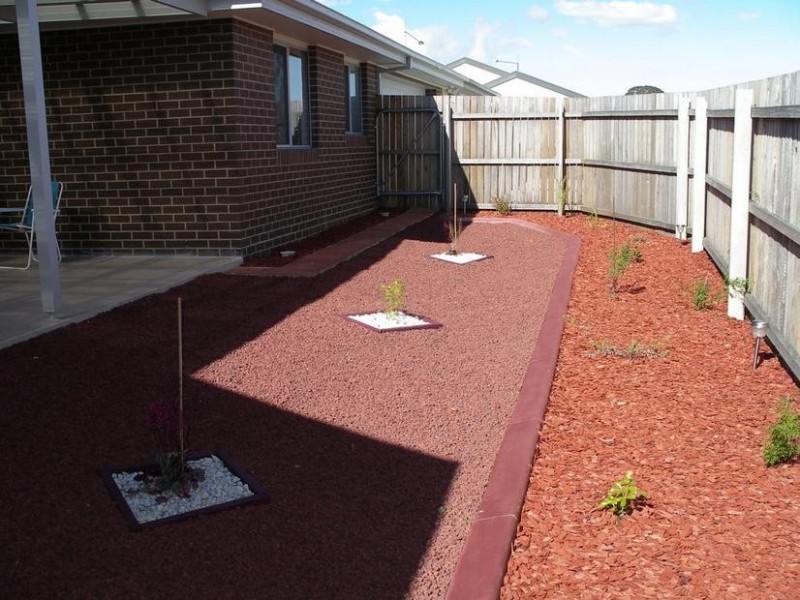 55 Bill Fergusun Circuit, Bonner ACT 2914