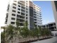 170/1 Mouat St, Lyneham ACT 2602