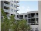 170/1 Mouat St, Lyneham ACT 2602