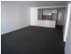 170/1 Mouat St, Lyneham ACT 2602