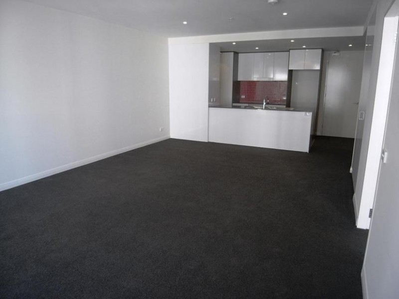 170/1 Mouat St, Lyneham ACT 2602