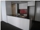 170/1 Mouat St, Lyneham ACT 2602