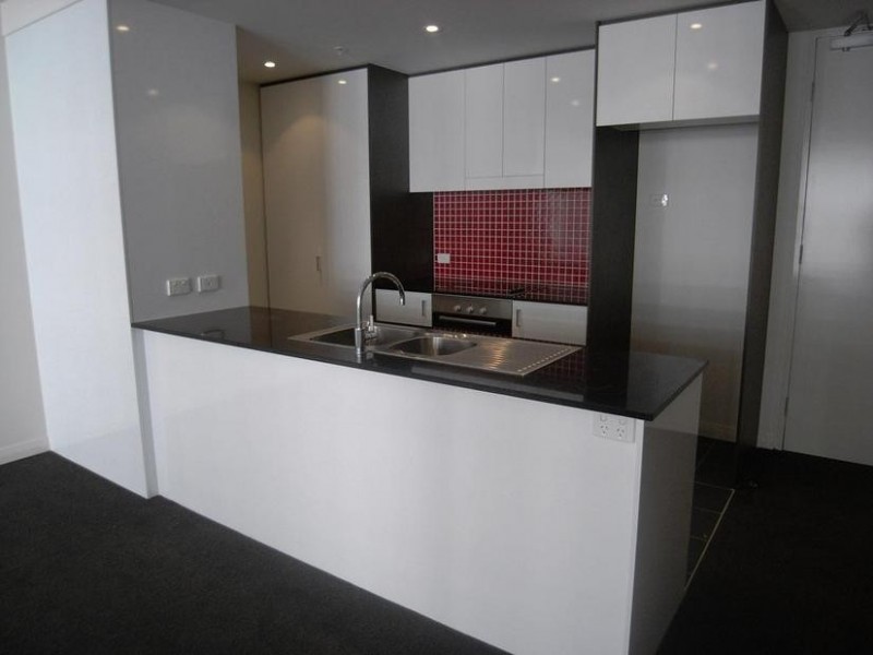170/1 Mouat St, Lyneham ACT 2602