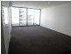 170/1 Mouat St, Lyneham ACT 2602