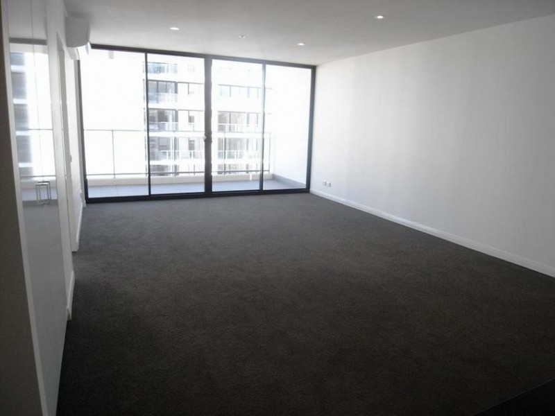 170/1 Mouat St, Lyneham ACT 2602