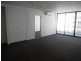 170/1 Mouat St, Lyneham ACT 2602