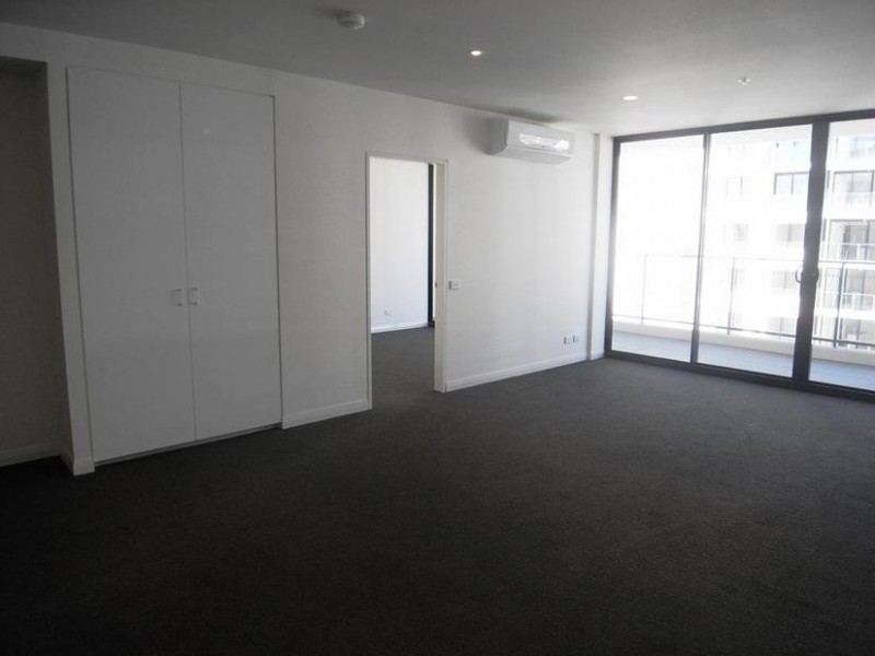 170/1 Mouat St, Lyneham ACT 2602