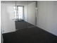 170/1 Mouat St, Lyneham ACT 2602