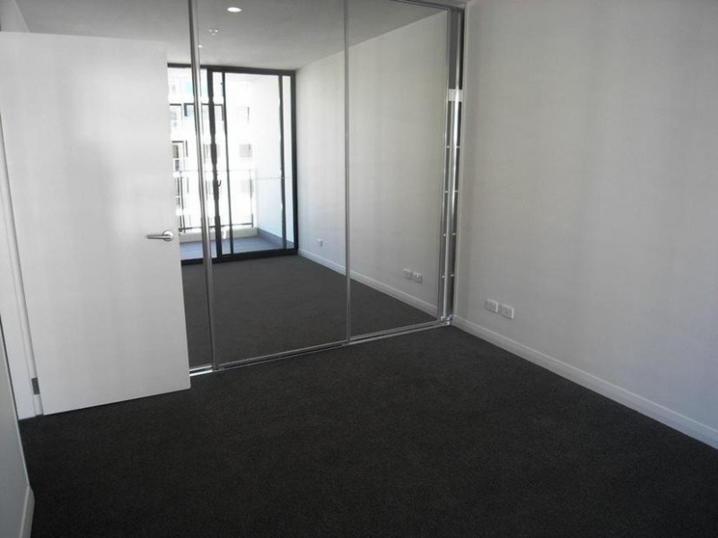 170/1 Mouat St, Lyneham ACT 2602