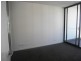170/1 Mouat St, Lyneham ACT 2602