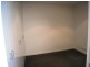 170/1 Mouat St, Lyneham ACT 2602
